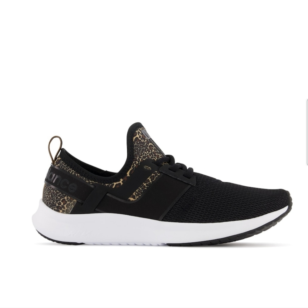 New Balance - Picture 3 of 3